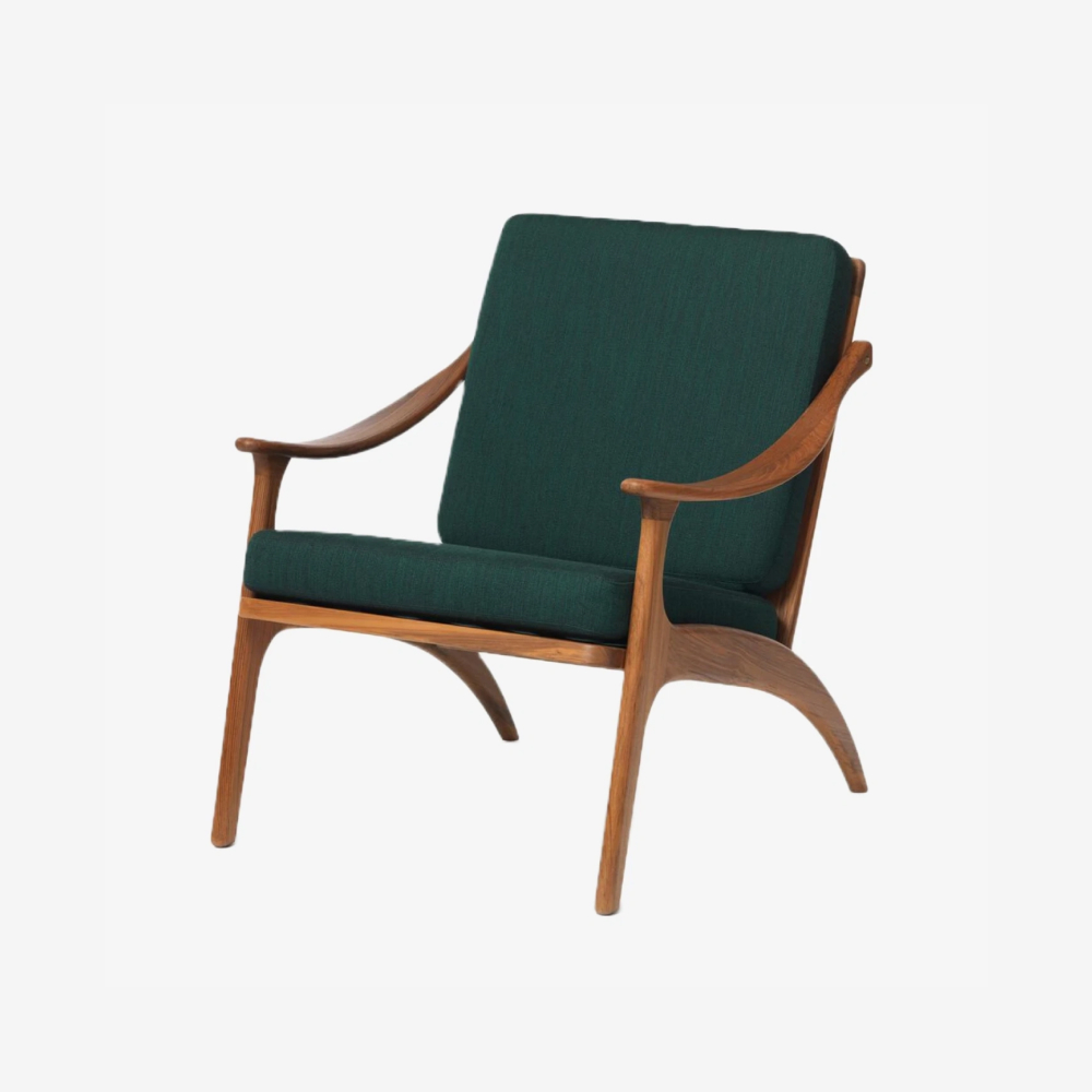 Кресло Lean Back  Кресло Lean Back