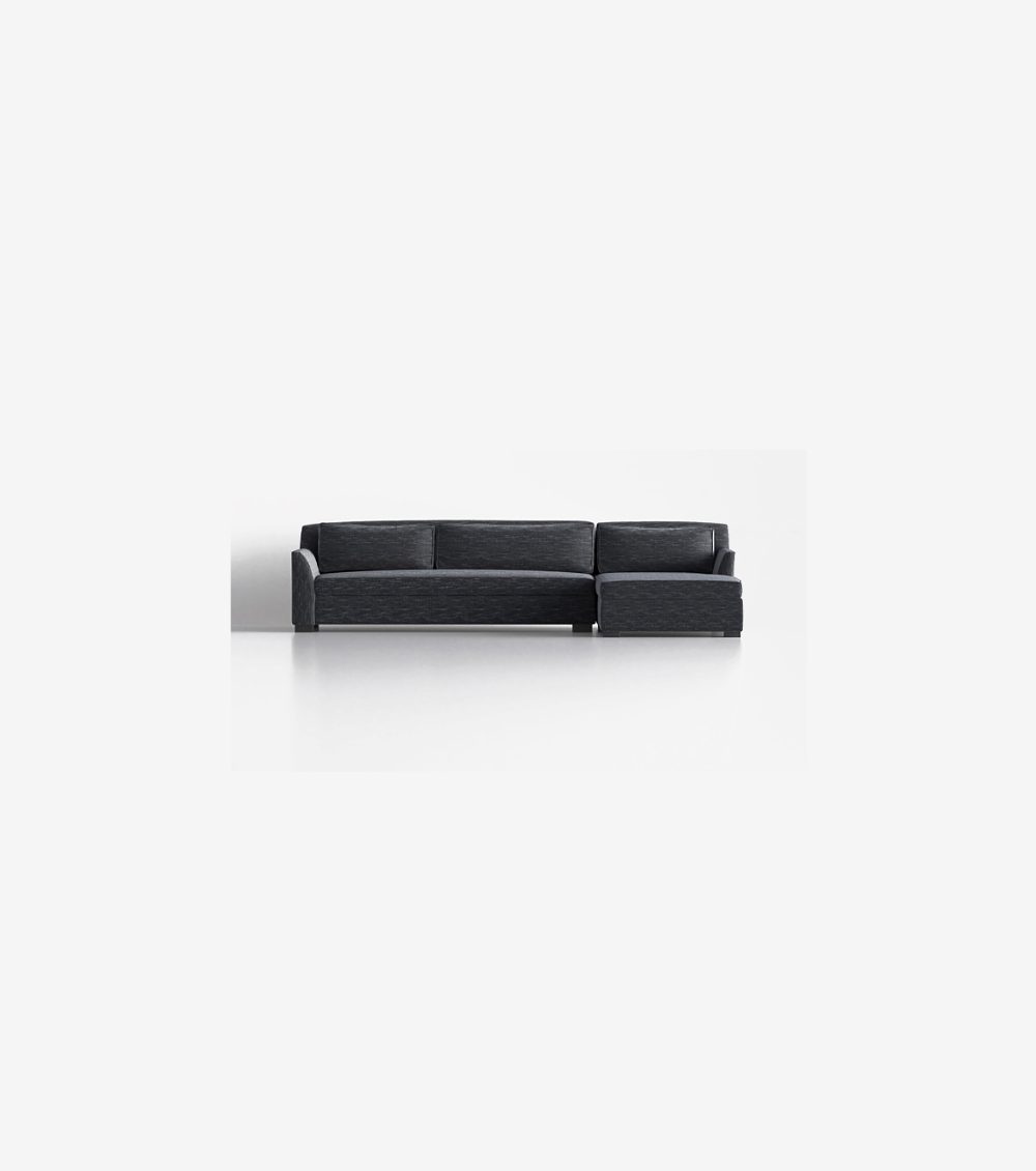 productslide