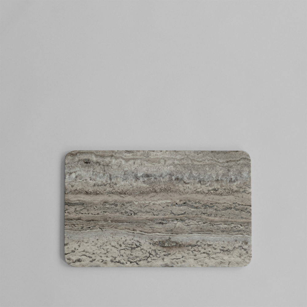 productslide