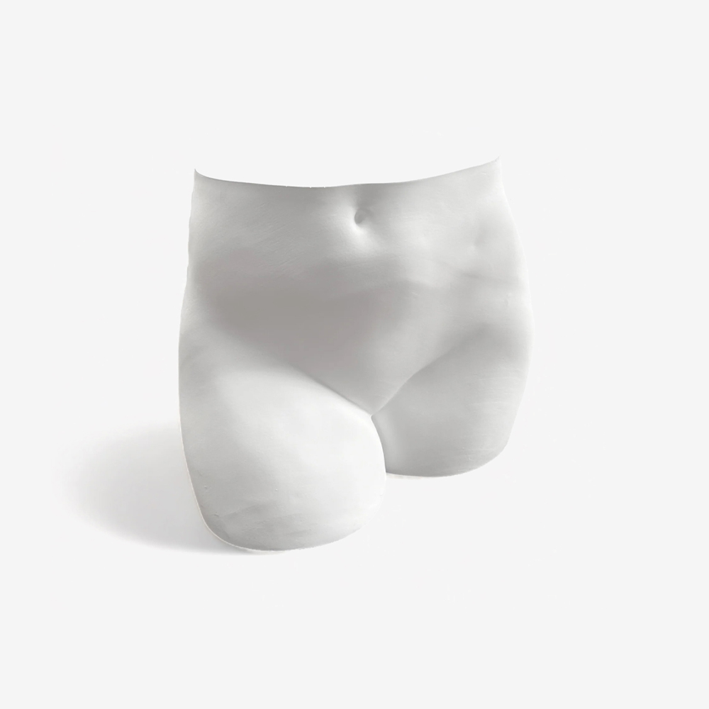 productslide