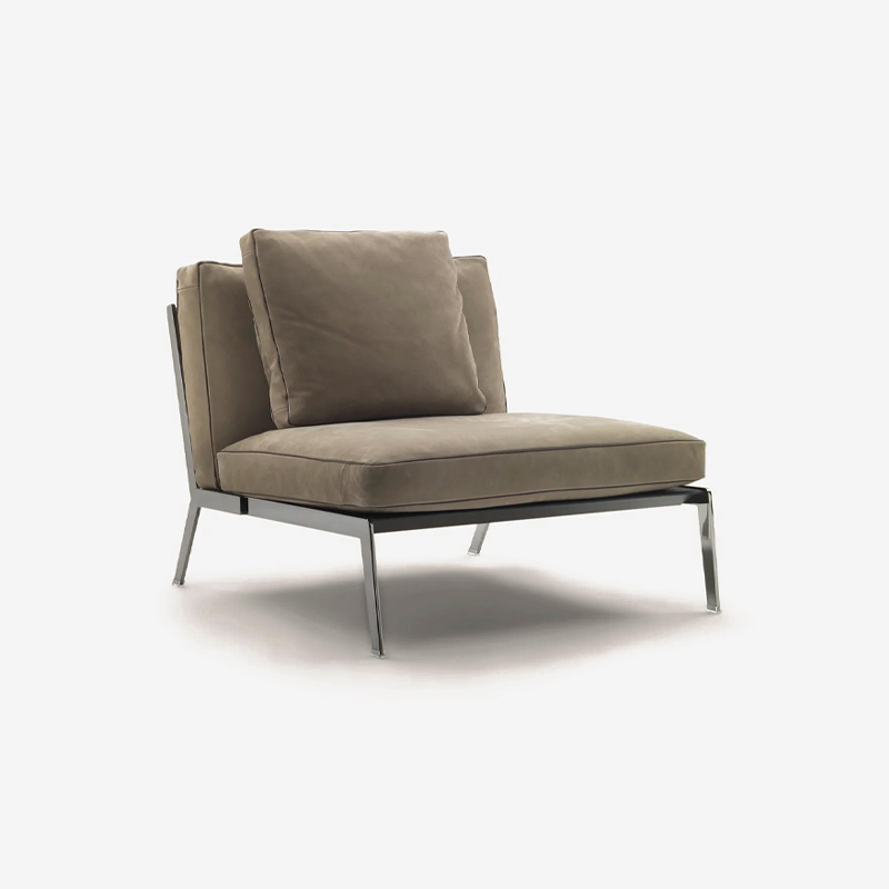 productslide