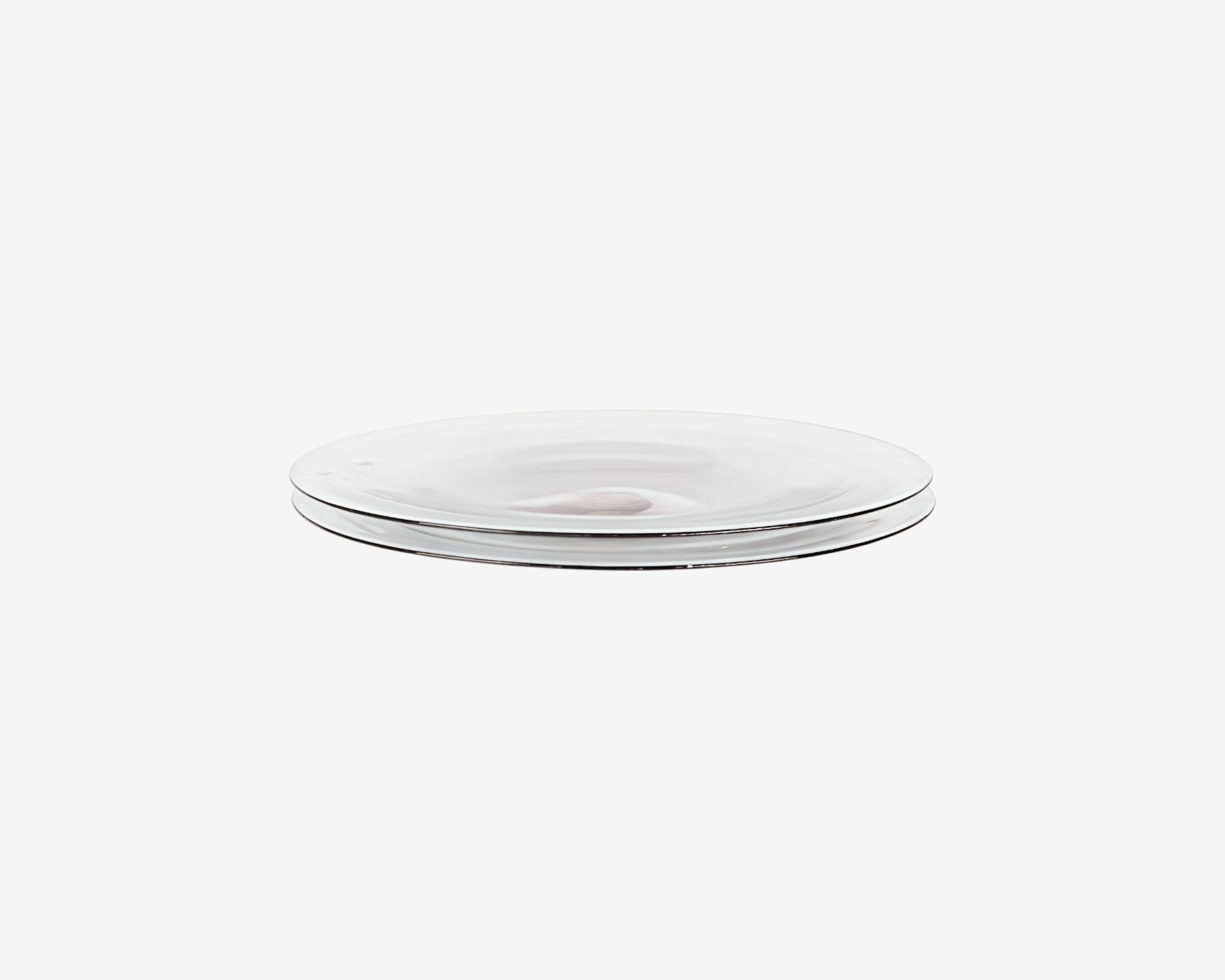 productslide