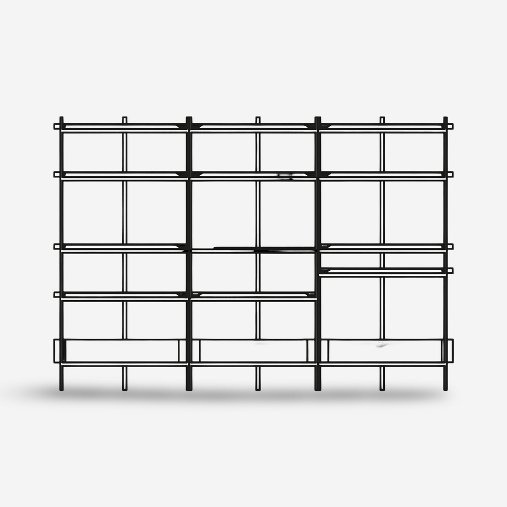 productslide