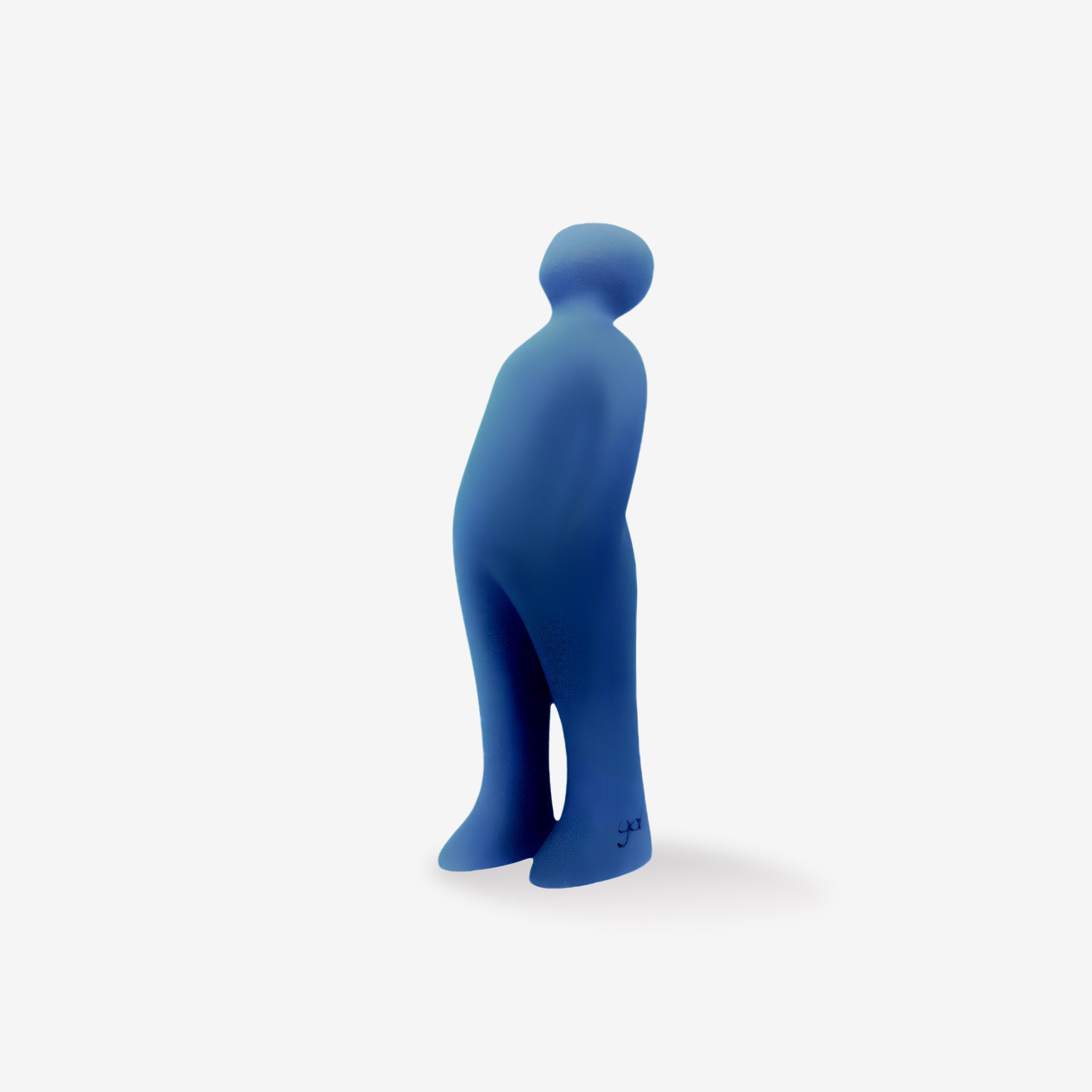 productslide