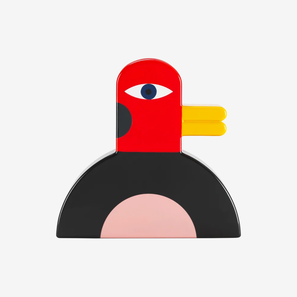 productslide