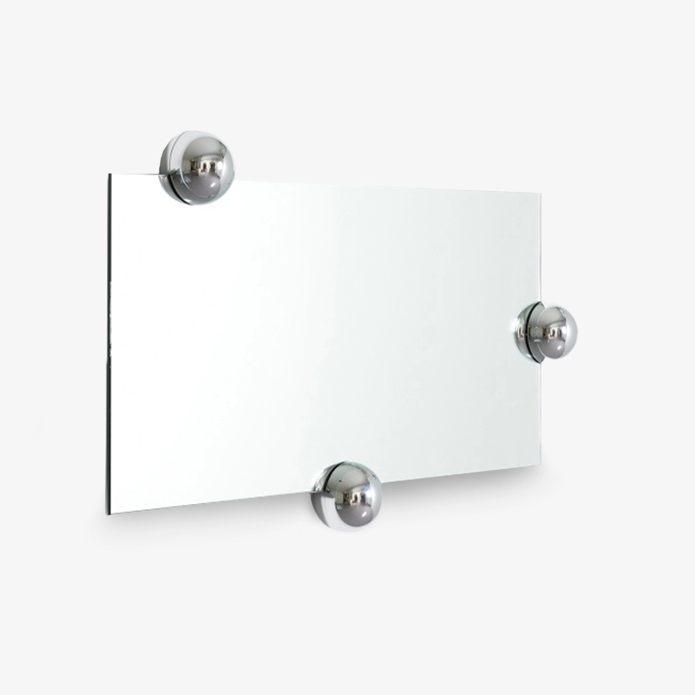 productslide