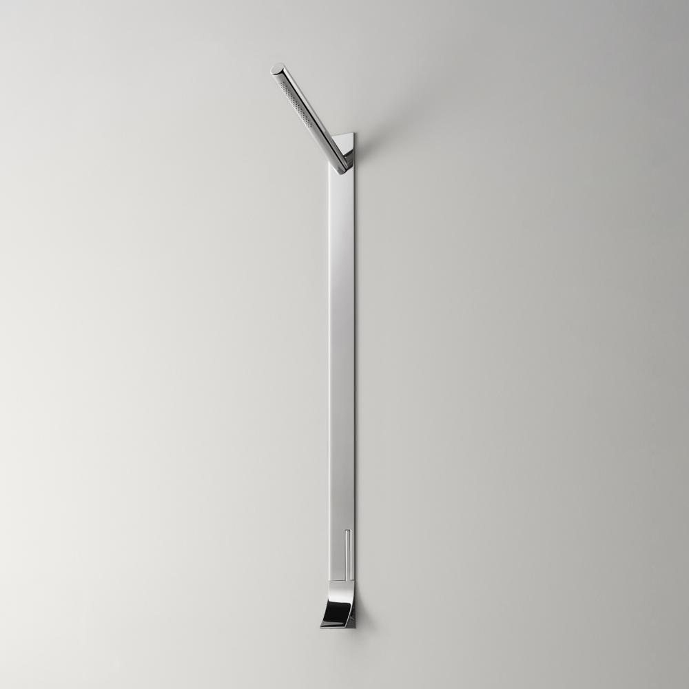 productslide