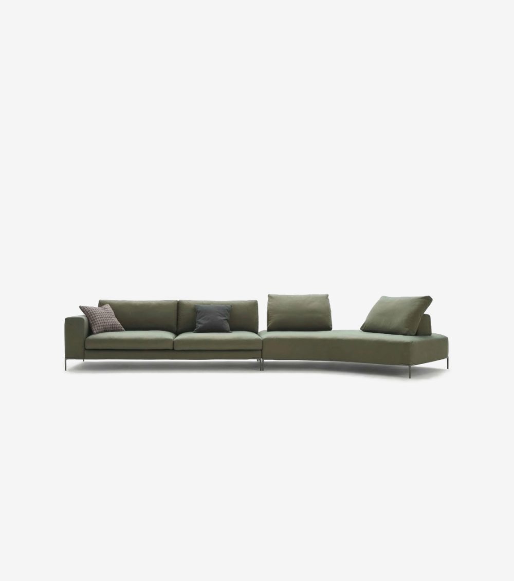 productslide
