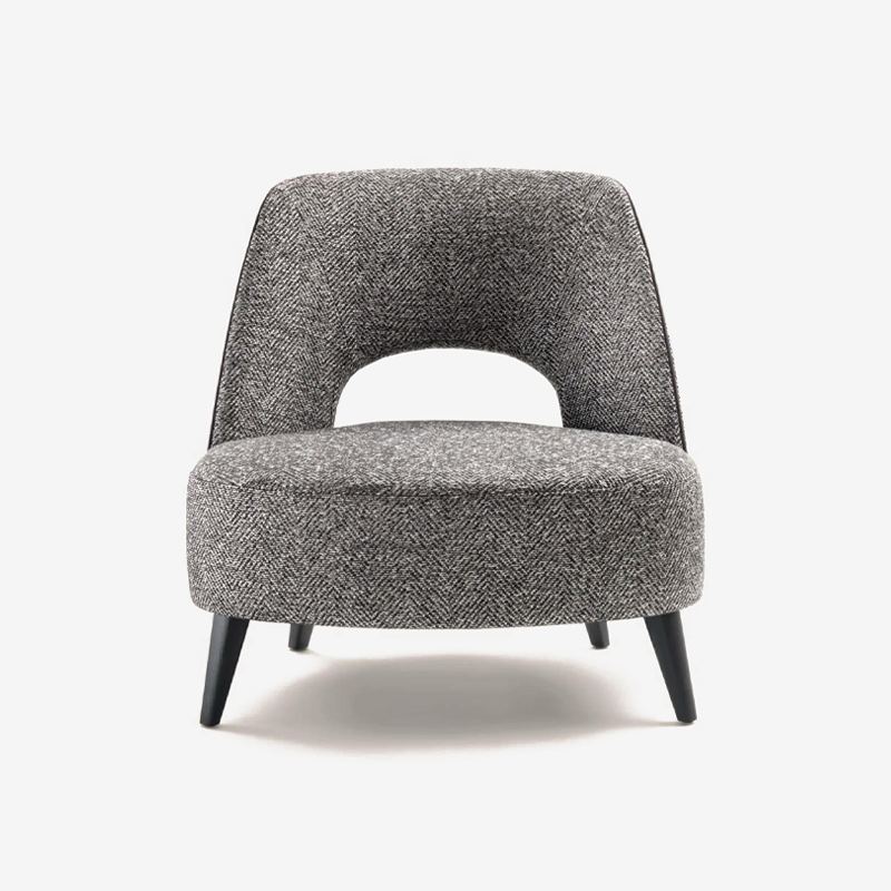 productslide