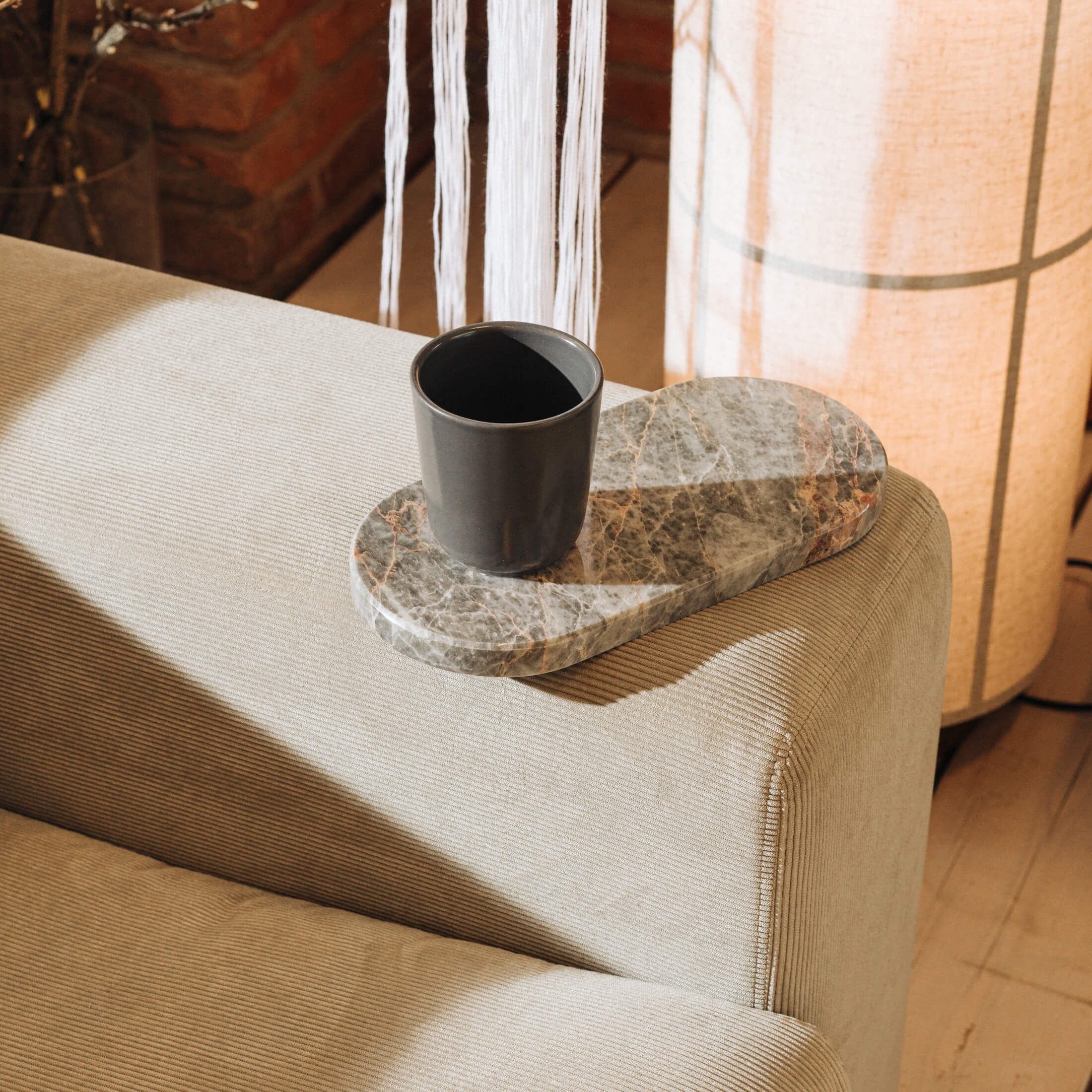 productslide