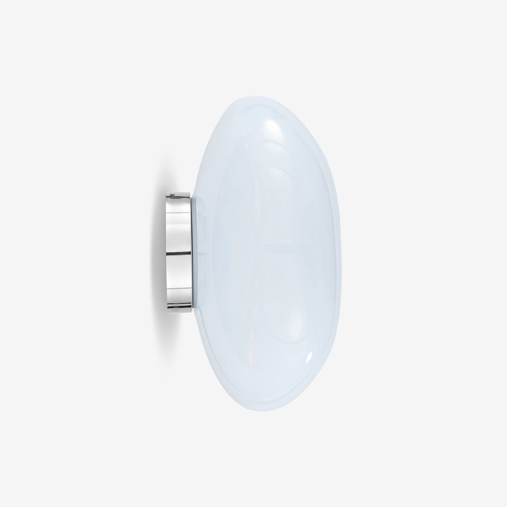 productslide