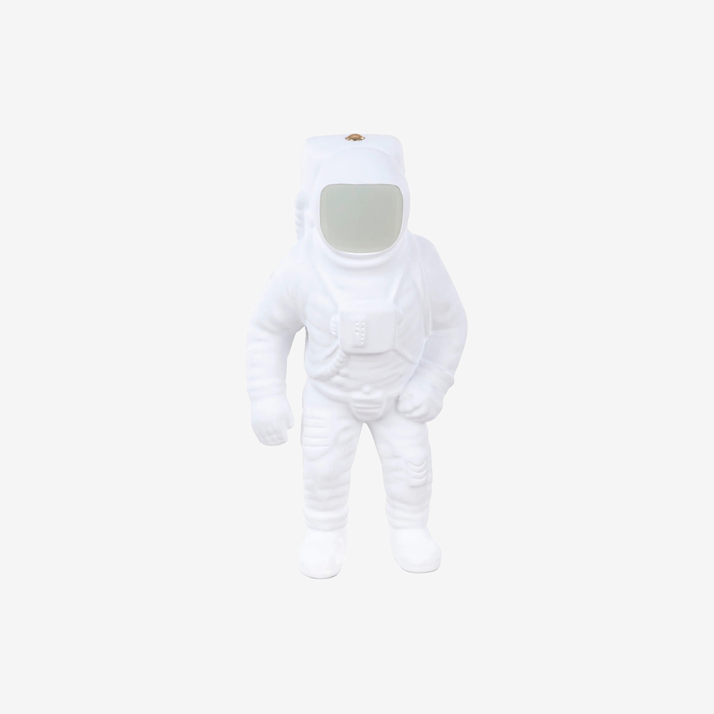 Настольная лампа Flashing Starman 