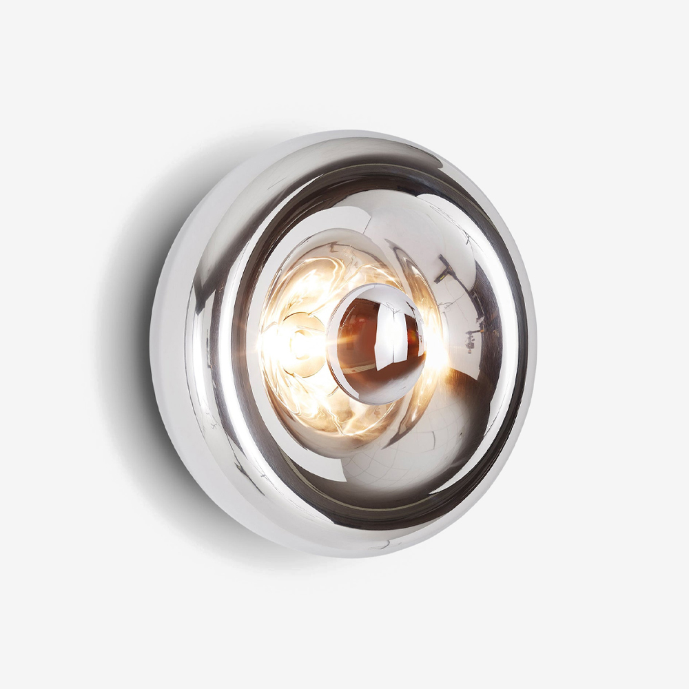 productslide