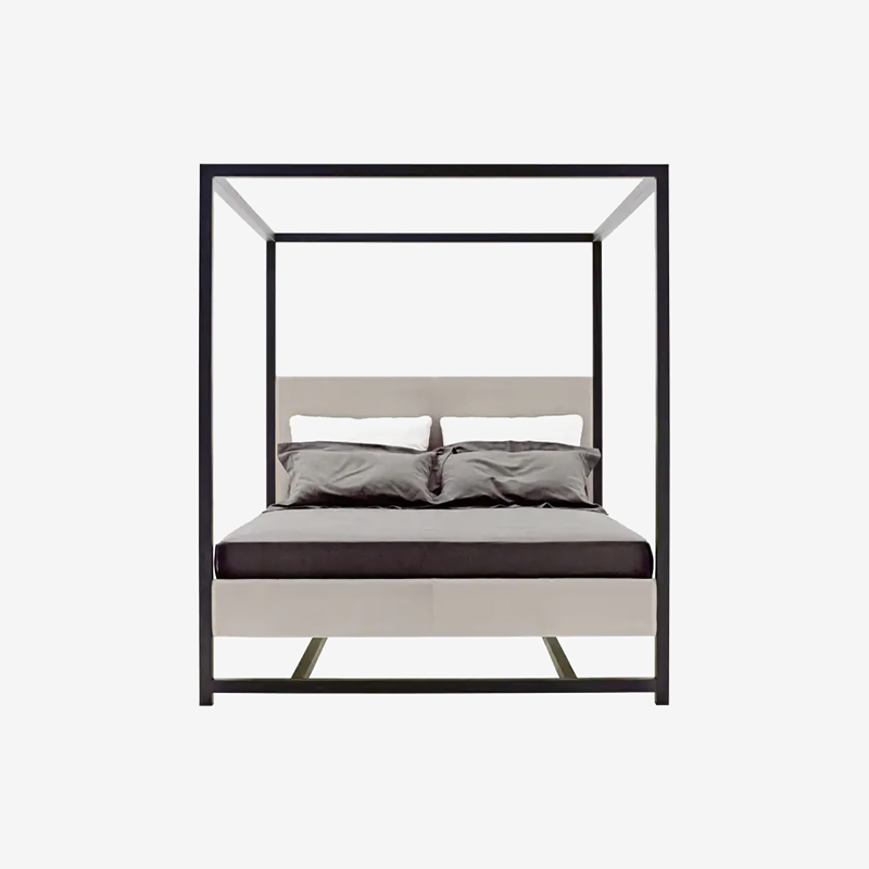productslide