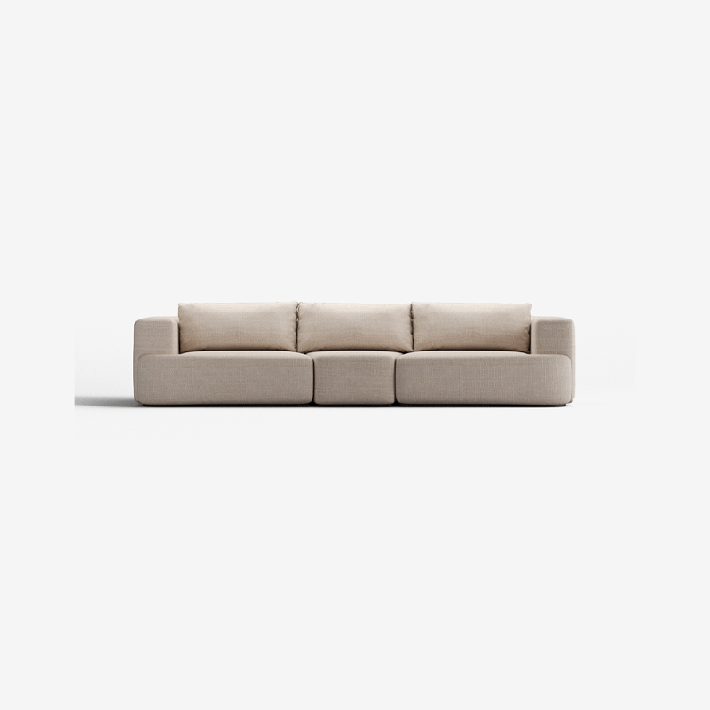 productslide