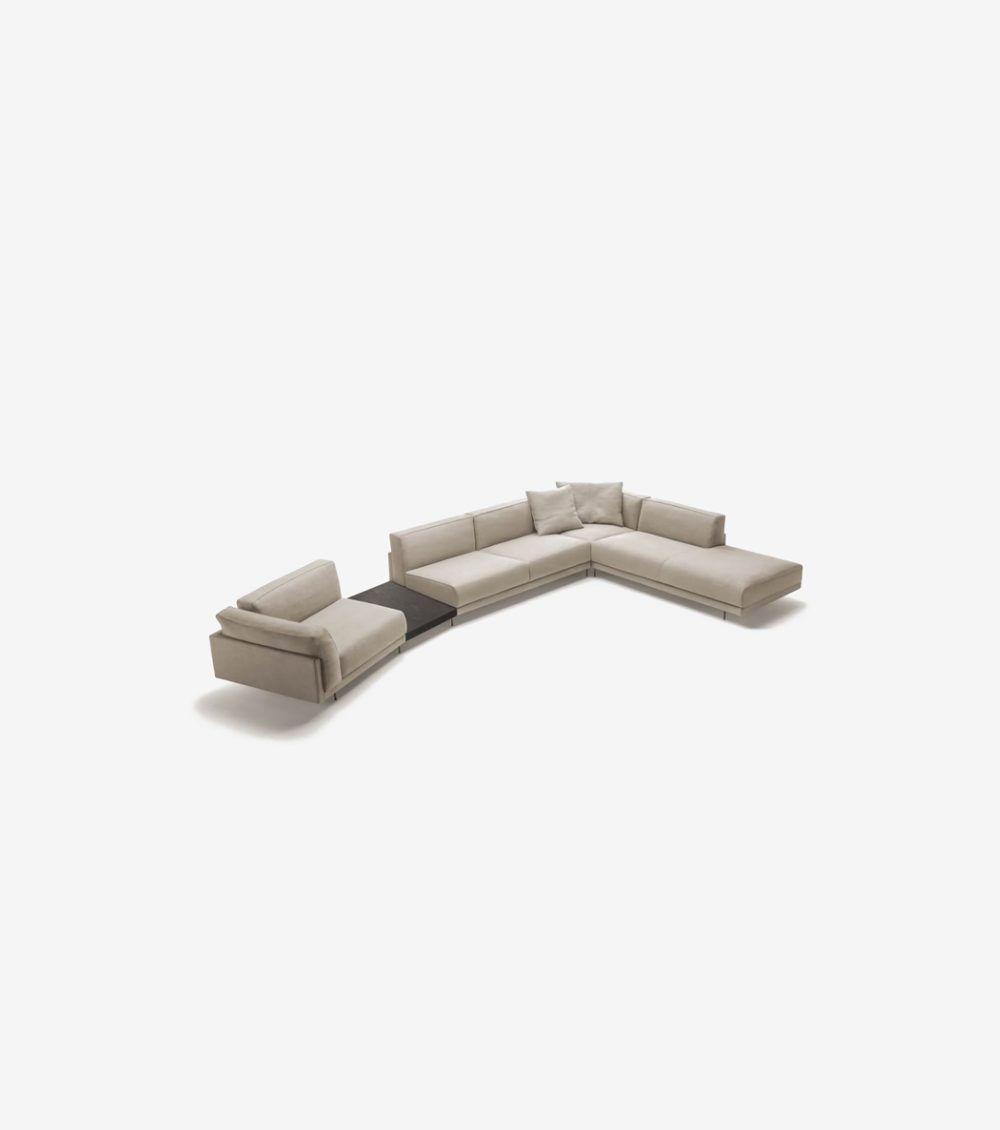 productslide