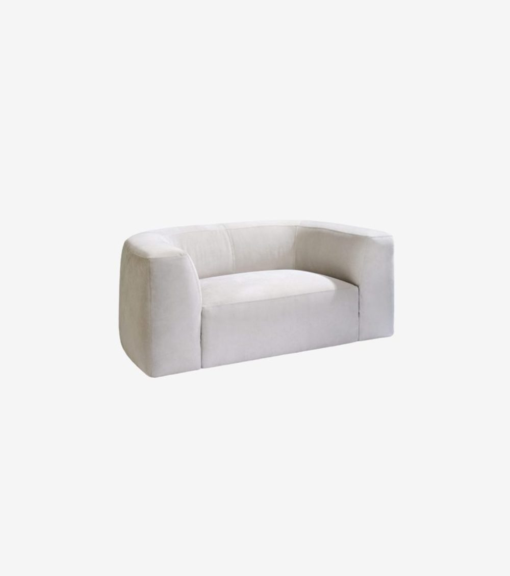 Диван Bo Loveseat 