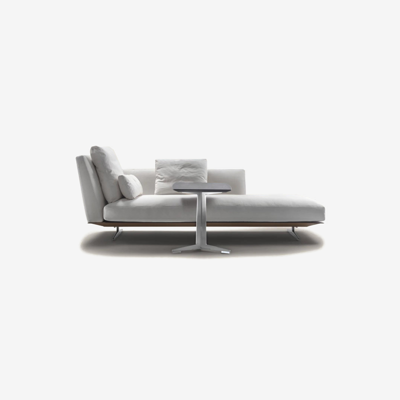productslide