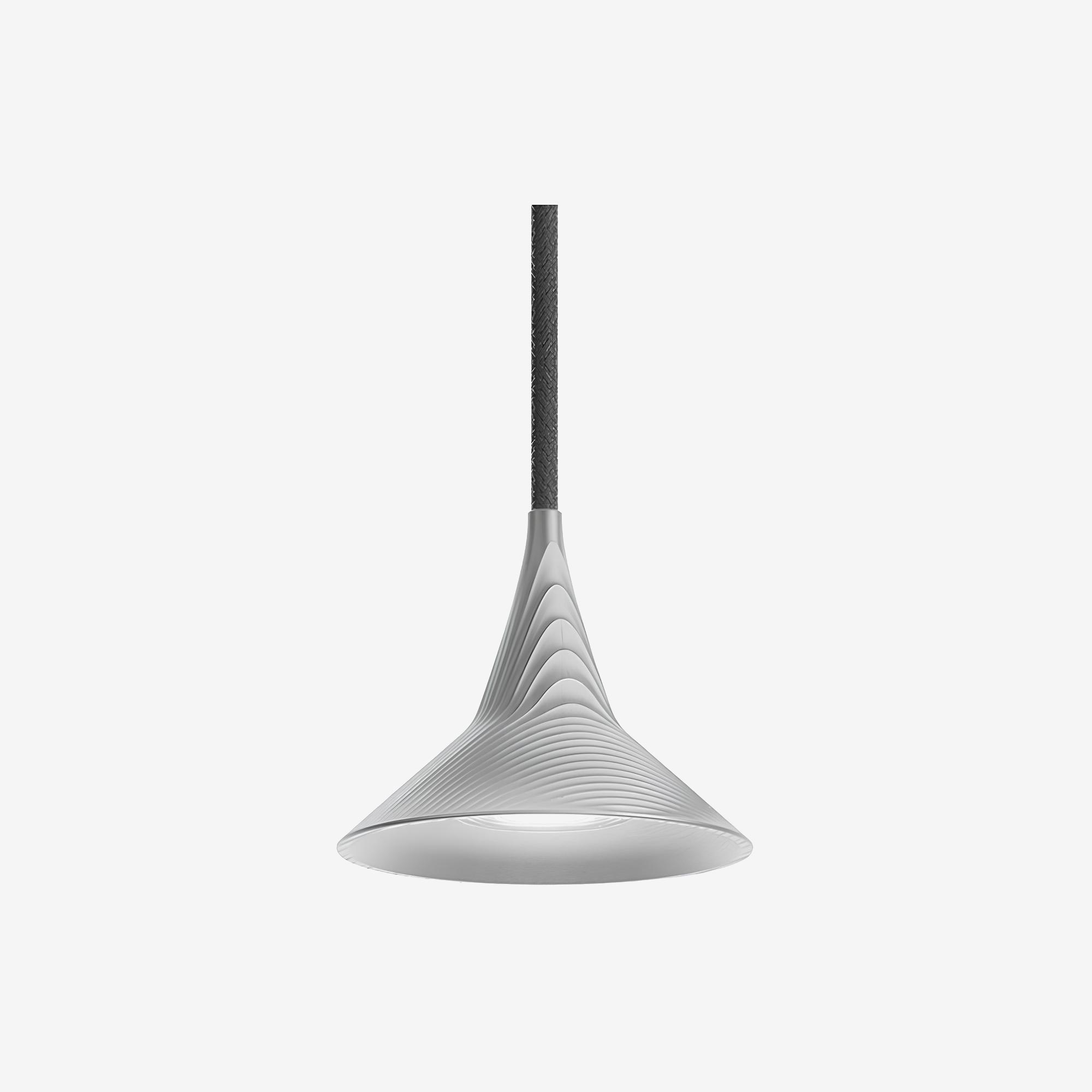productslide
