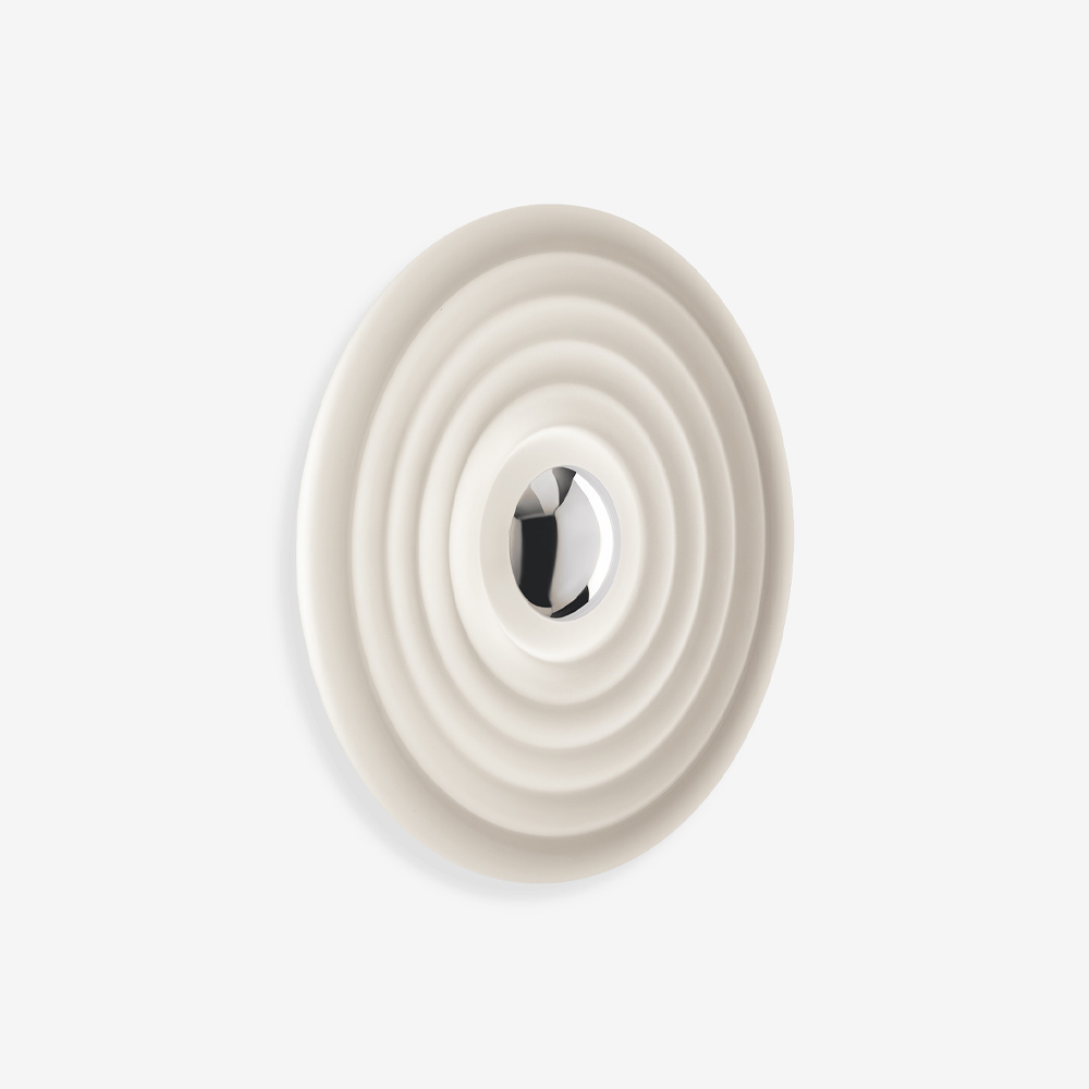 productslide