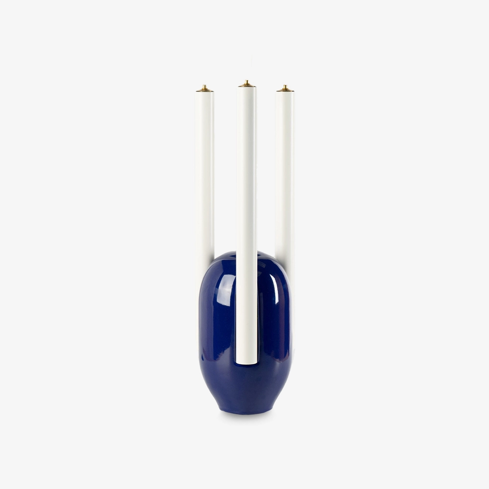 productslide