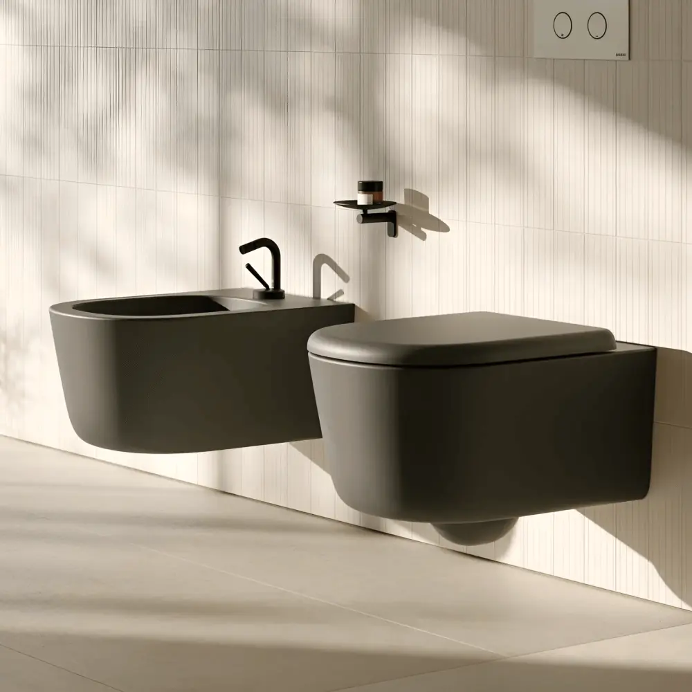 brands__popular__item