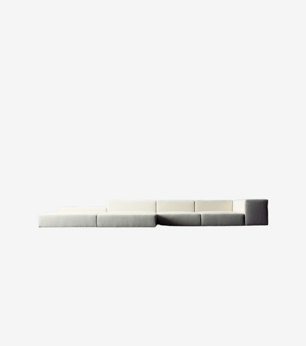 productslide