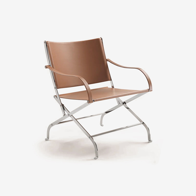 productslide