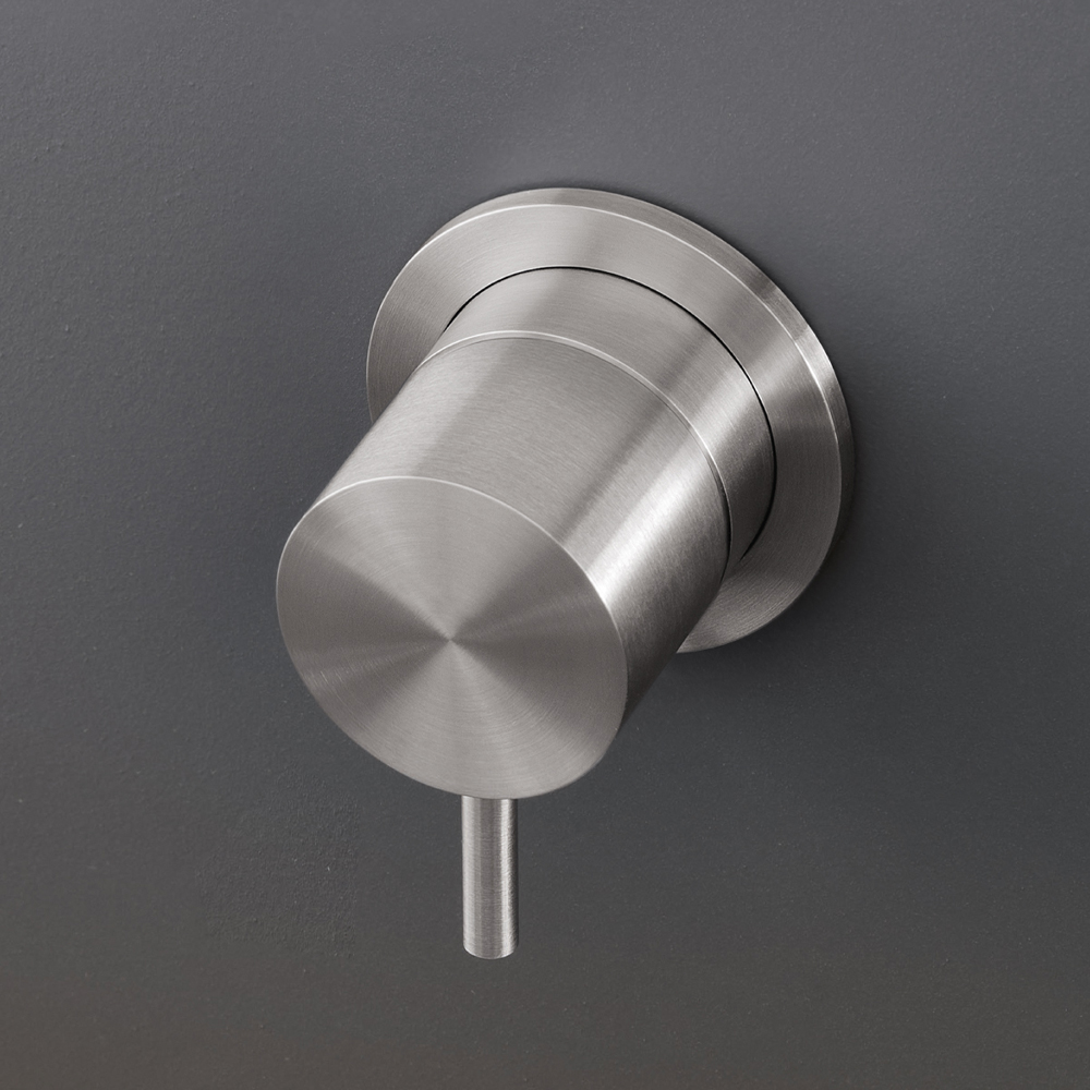 productslide
