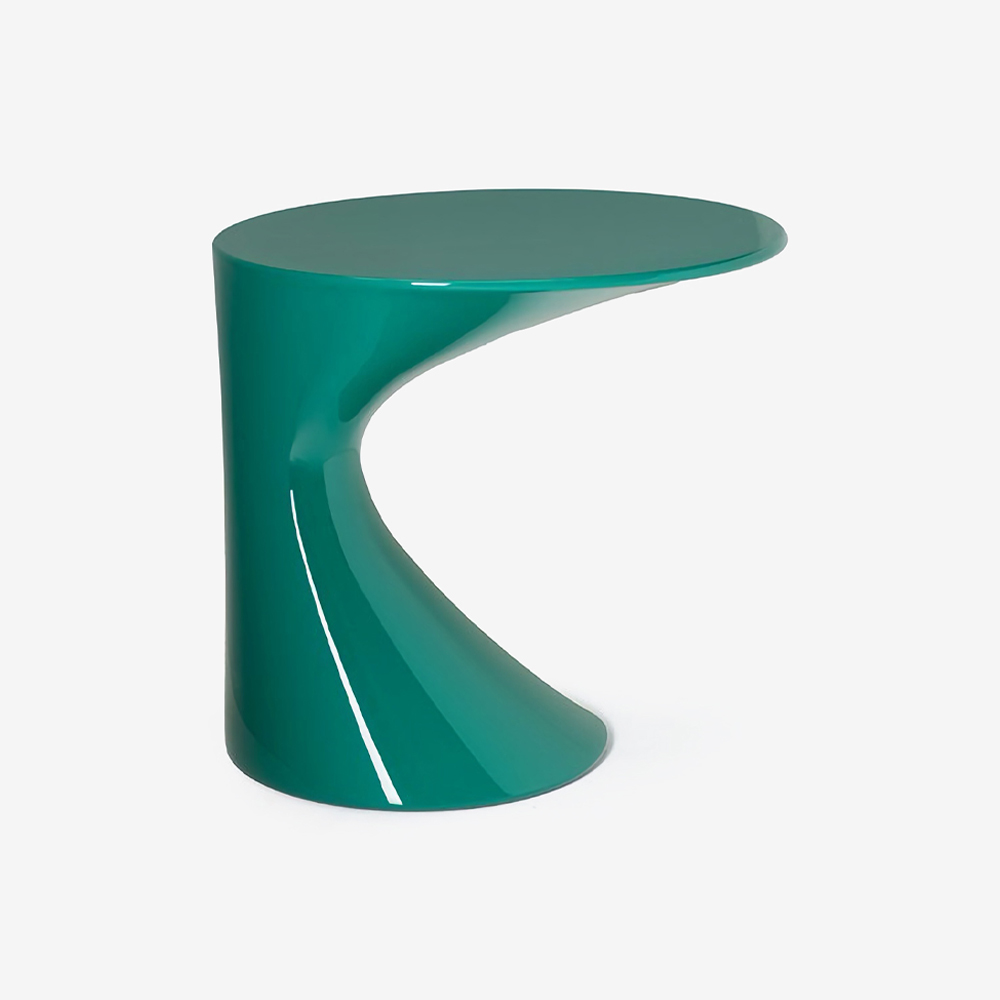 Приставной столик Tod 