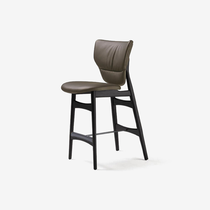 productslide