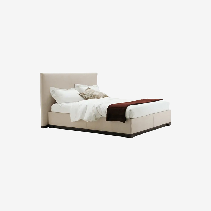 productslide