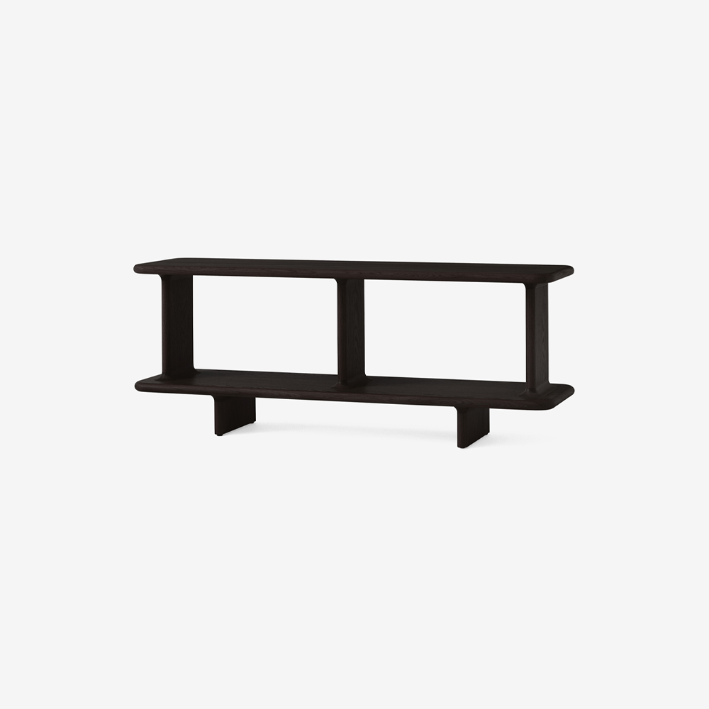 Стеллаж Archivo JH43 