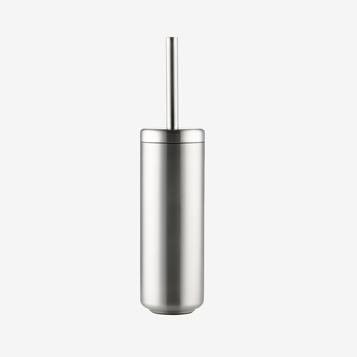 productslide