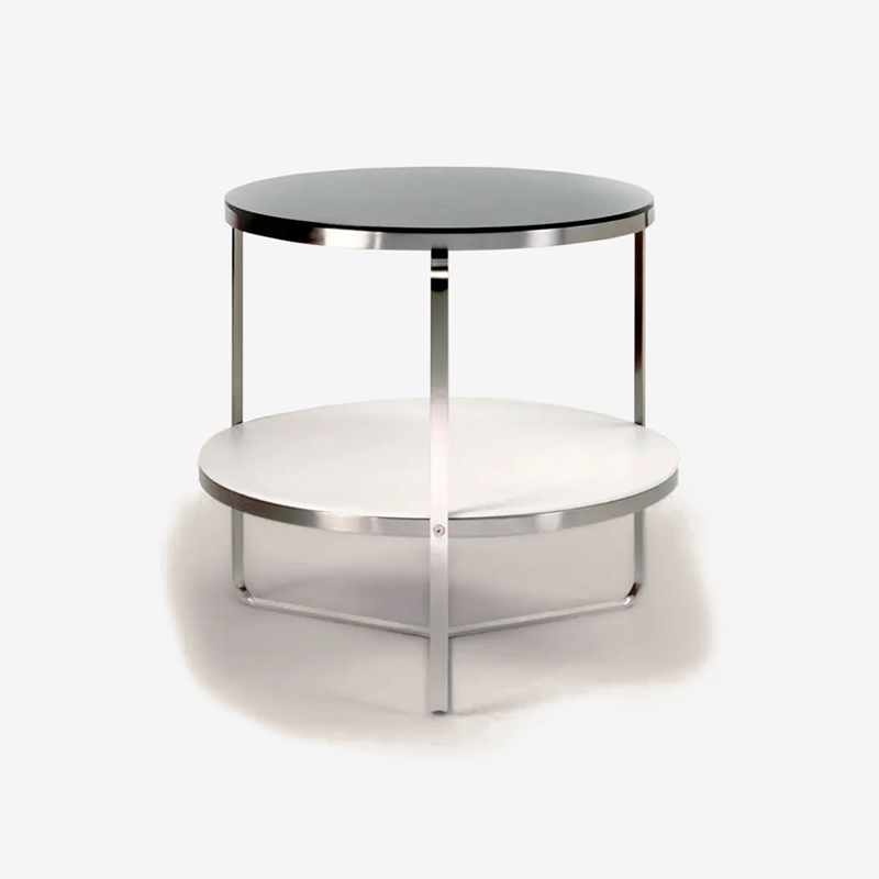 productslide