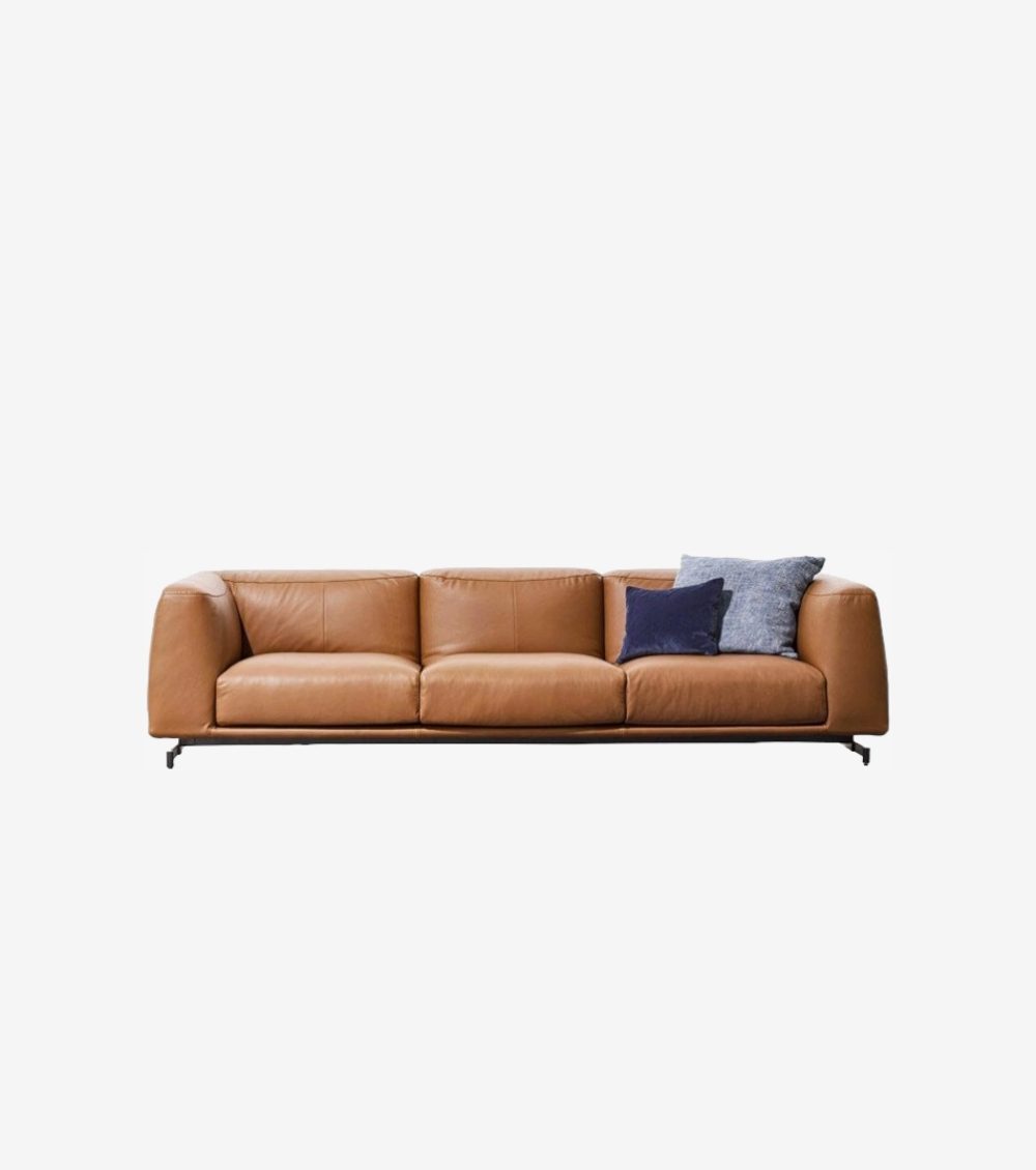 productslide