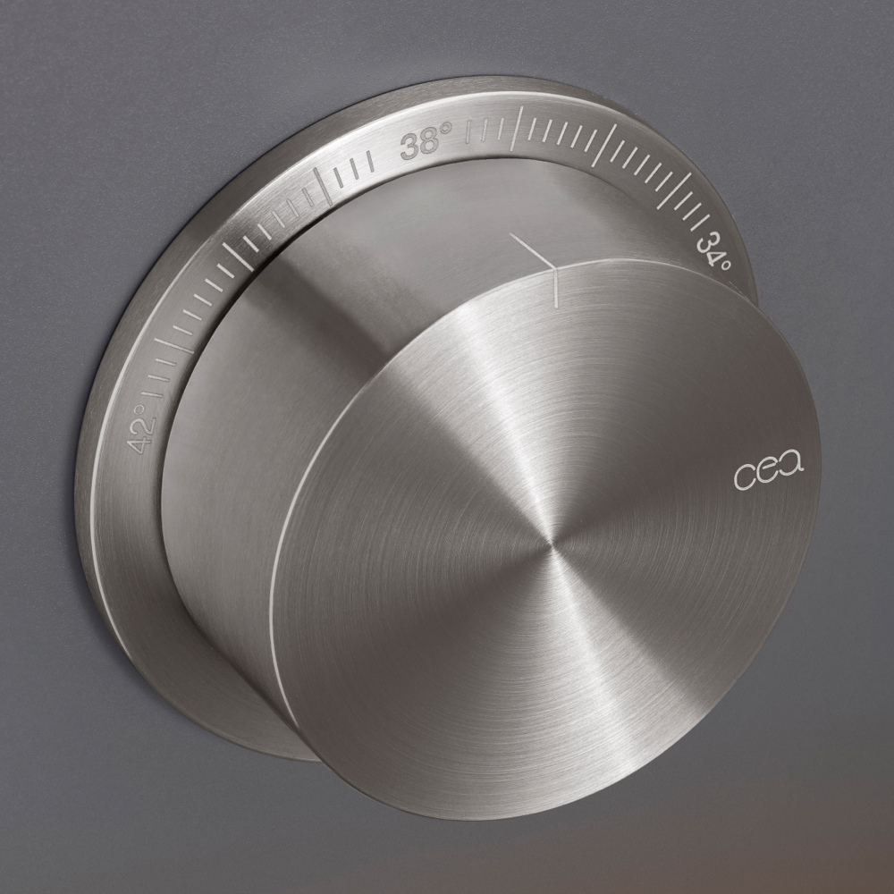 productslide