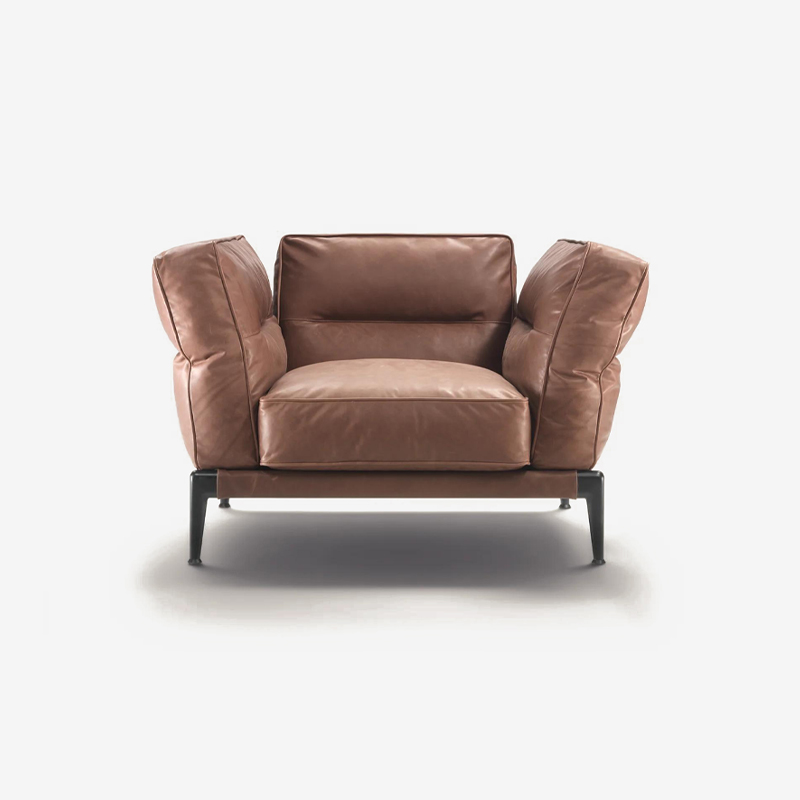 productslide