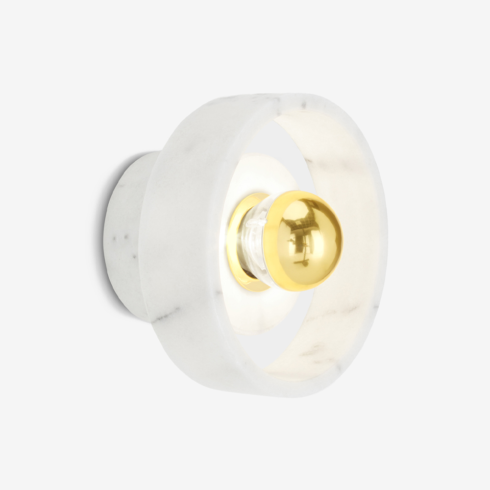 productslide