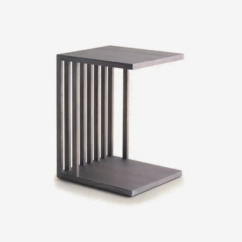 productslide