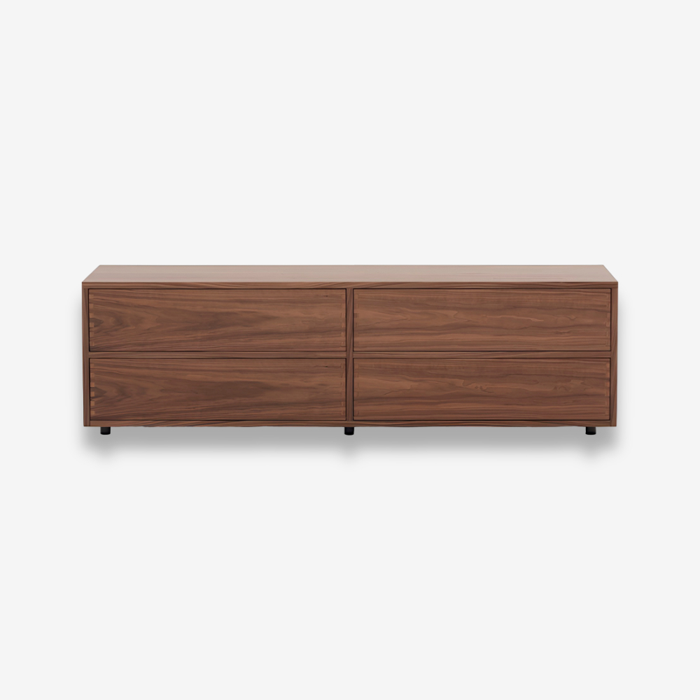 productslide