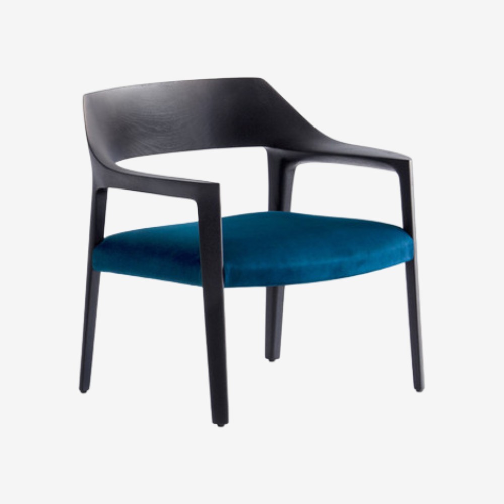 Кресло Scheggia 