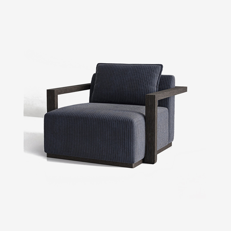 productslide