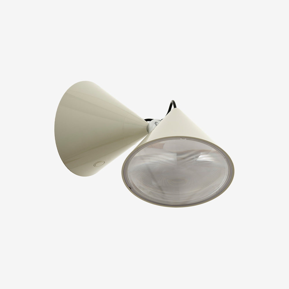 productslide
