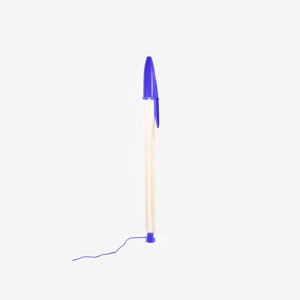 productslide