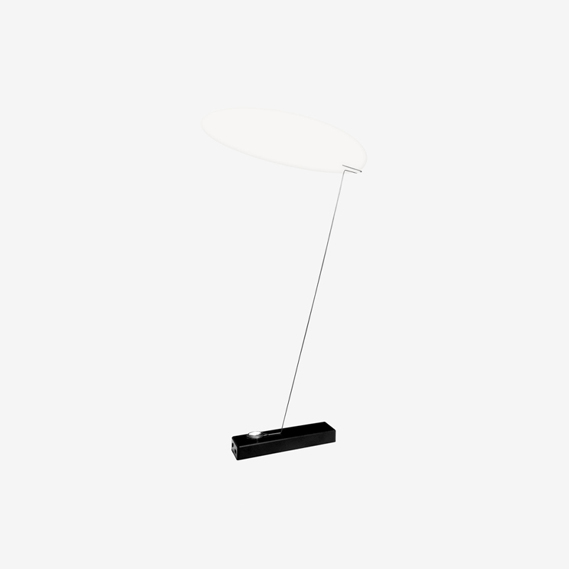 productslide