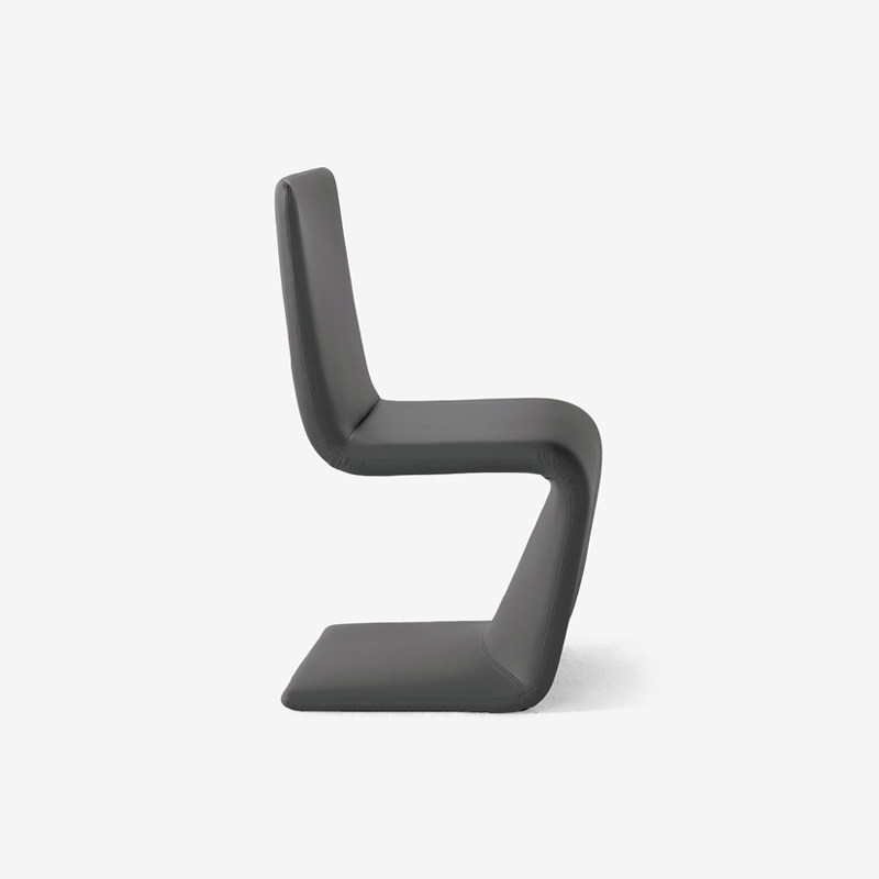 productslide