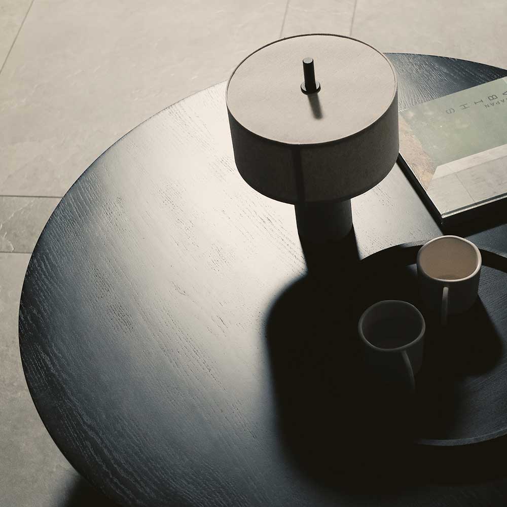 instagram_laboratory_group_4