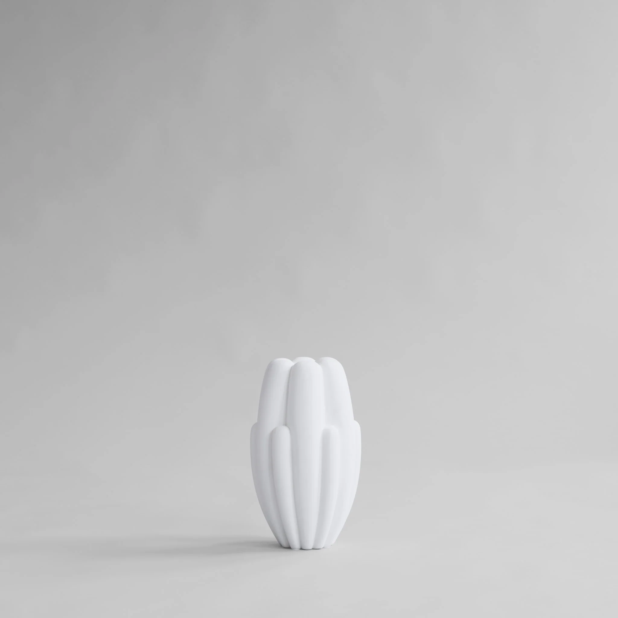 productslide
