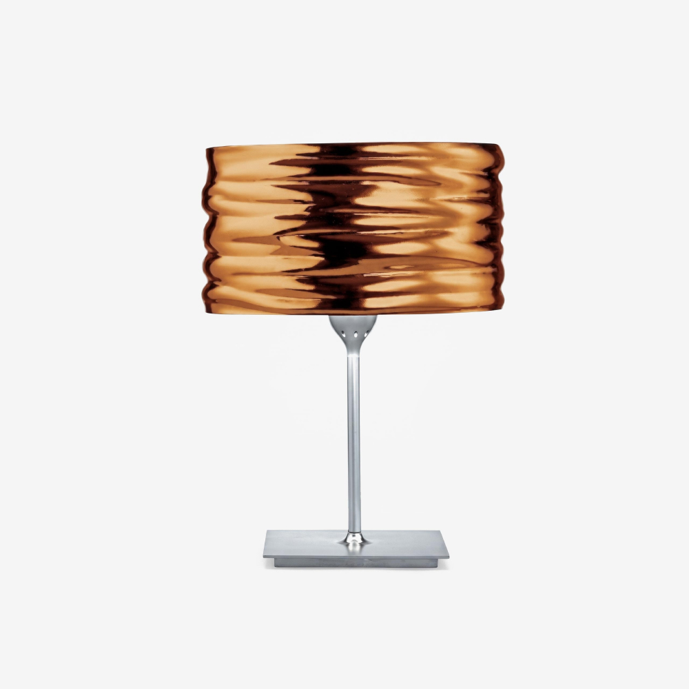 productslide